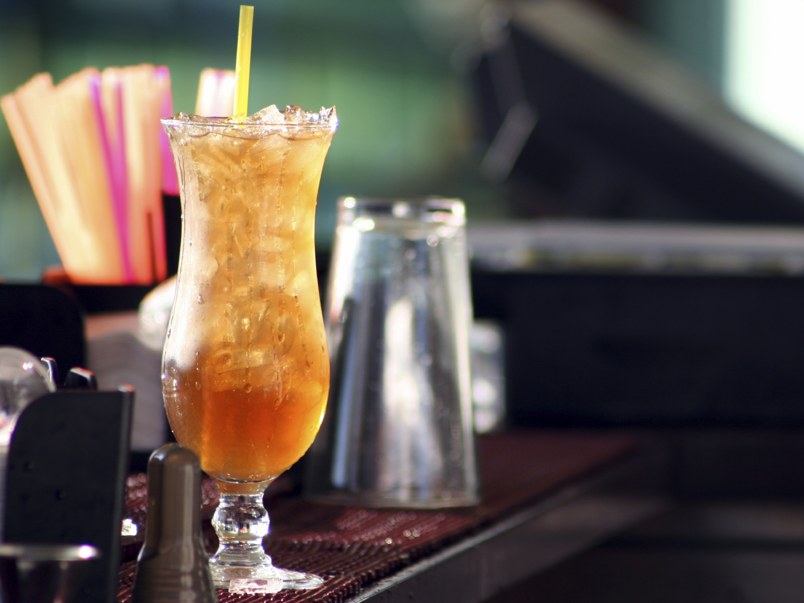 long island drink