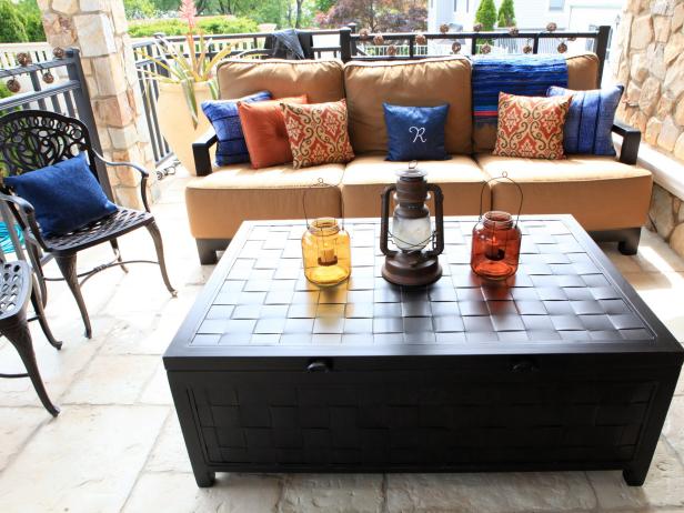 Patio Designs Ideas patio design ideas screenshot Outdoor Rooms 8 Videos Patio Designs Ideas rectangle patio design with circle fire pit area mypatiodesigncom Outdoor Rooms 8 Videos