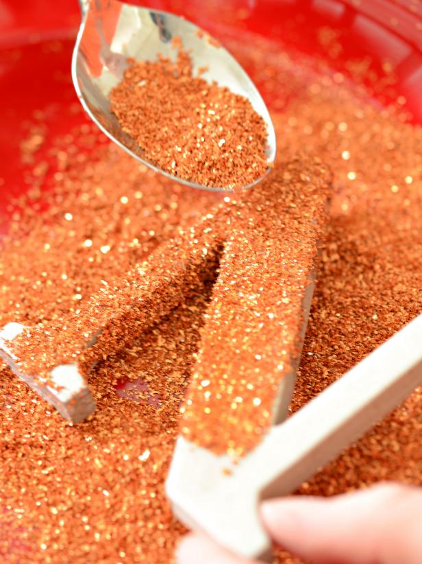 Sprinkle Glitter Sprinkle Glitter