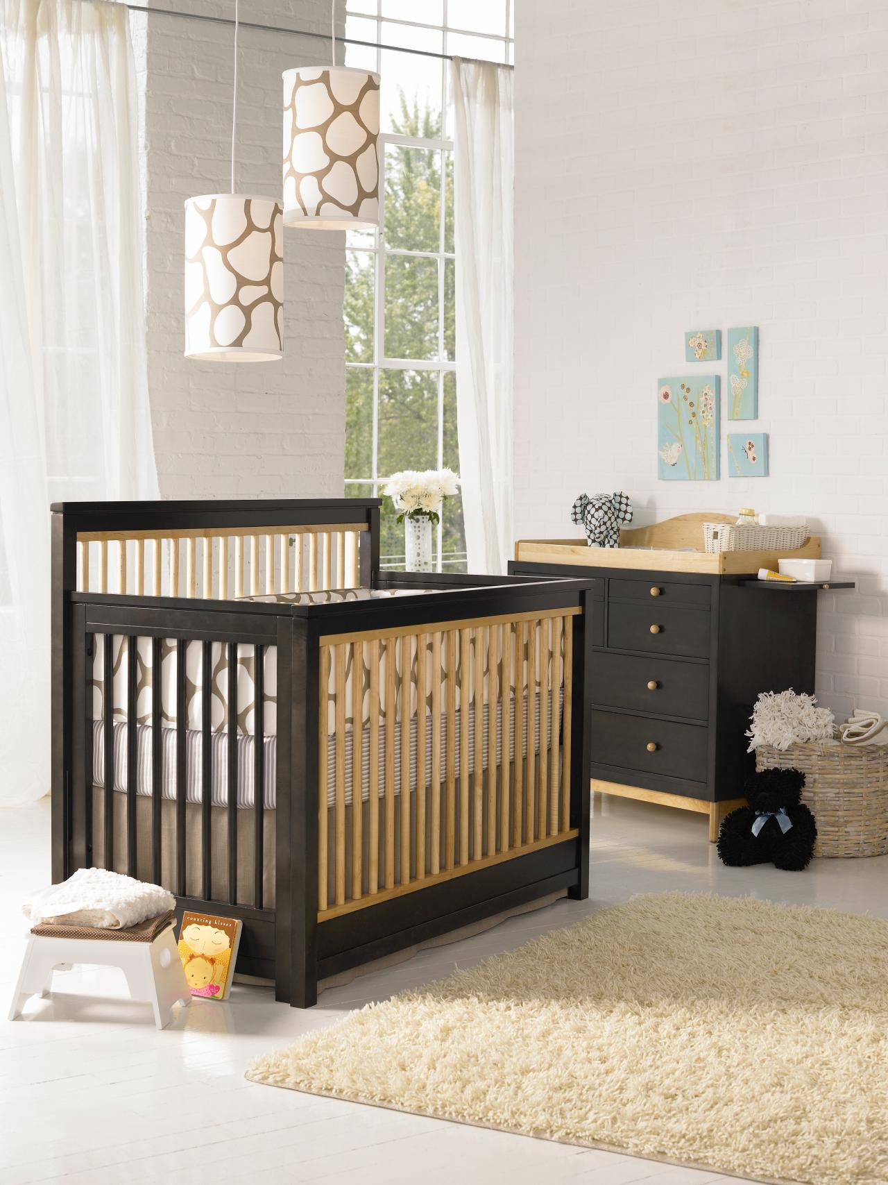 The New Crib Standard: Questions and Answers OnSafety