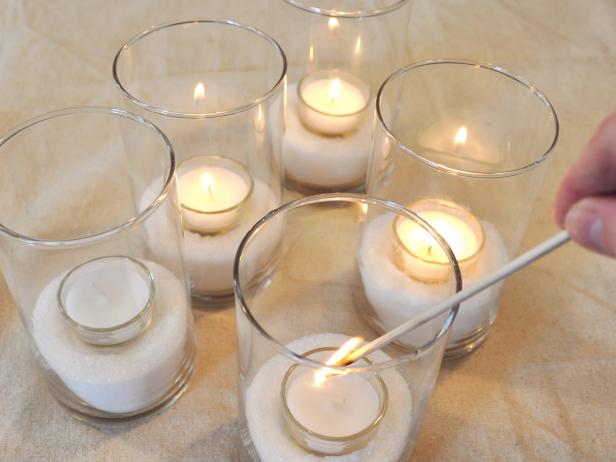 Lighting Votive Candles Glasses Lighting Votive Candles Glasses