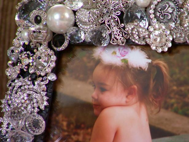 HDDD_jeweled-mirror-project-image5_s4x3 HDDD_jeweled-mirror-project-image5_s4x3