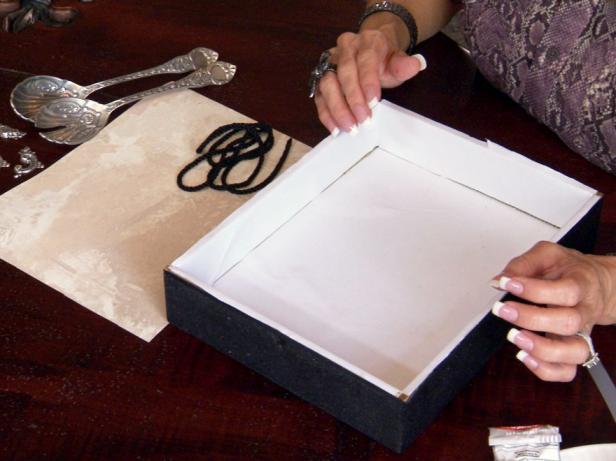 HDDD_shadow-box-project-image2_s4x3 HDDD_shadow-box-project-image2_s4x3