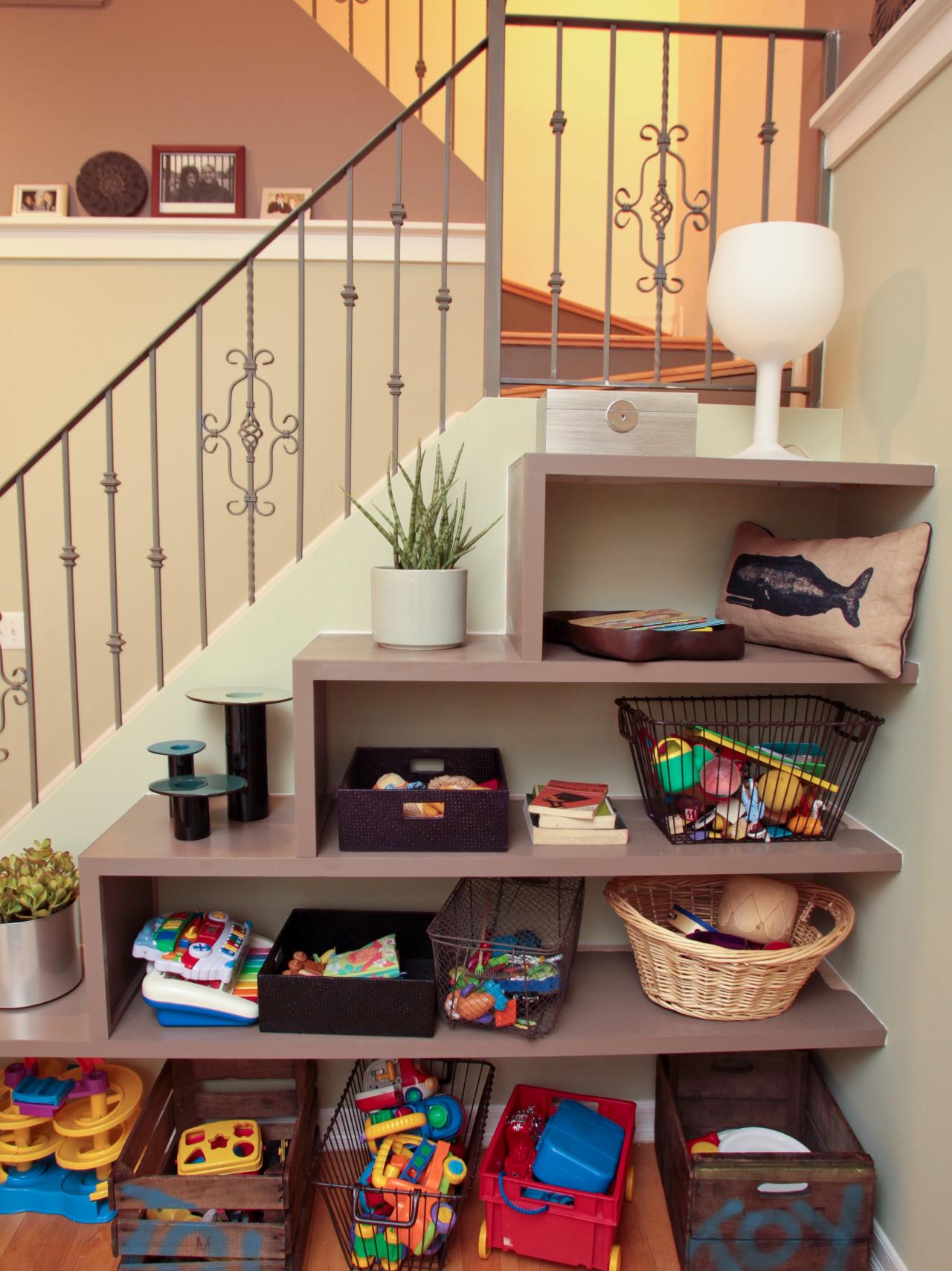 toy wall unit