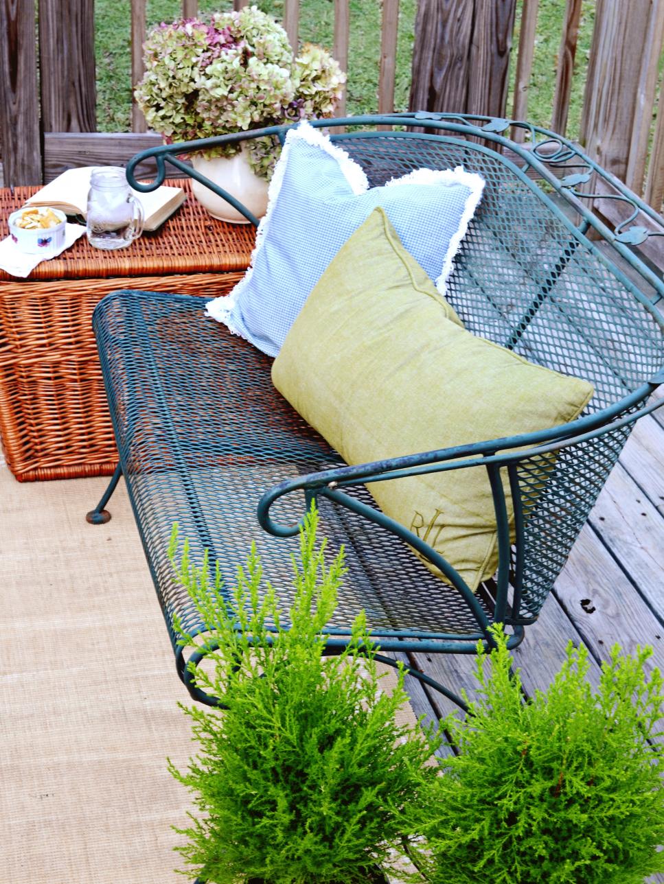 Garden Furniture Shabby Chic shabby chic outdoor furniture Garden Furniture Shabby Chic shabby chic outdoor furniture