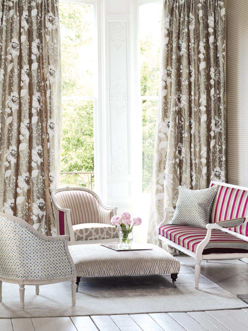 Amazing Latest Curtain Designs For Windows 25 best ideas about curtain designs on pinterest curtain ideas modern living room curtains design Living Room Window Treatments Hgtv Amazing Latest Curtain Designs For Windows curtain Living Room Window Treatments Hgtv