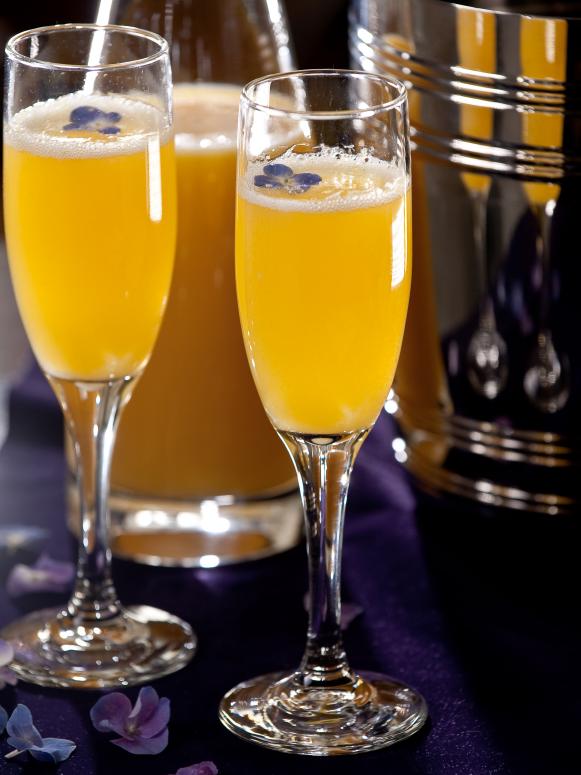 Cocktails Cocktails