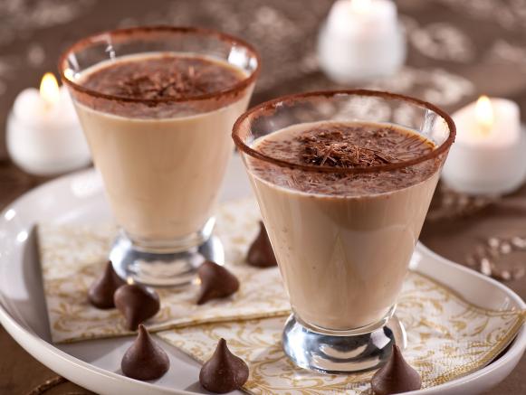 Chocolate Deserts Chocolate Deserts