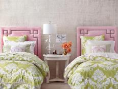 Kids Room Design Ideas modern kids room design ideas green wall painting Shared Kids Room Design Ideas 16 Photos Kids Room Design Ideas kids bedkids room decor different decor on home gallery design ideas kids room decor Shared Kids Room Design Ideas 16 Photos