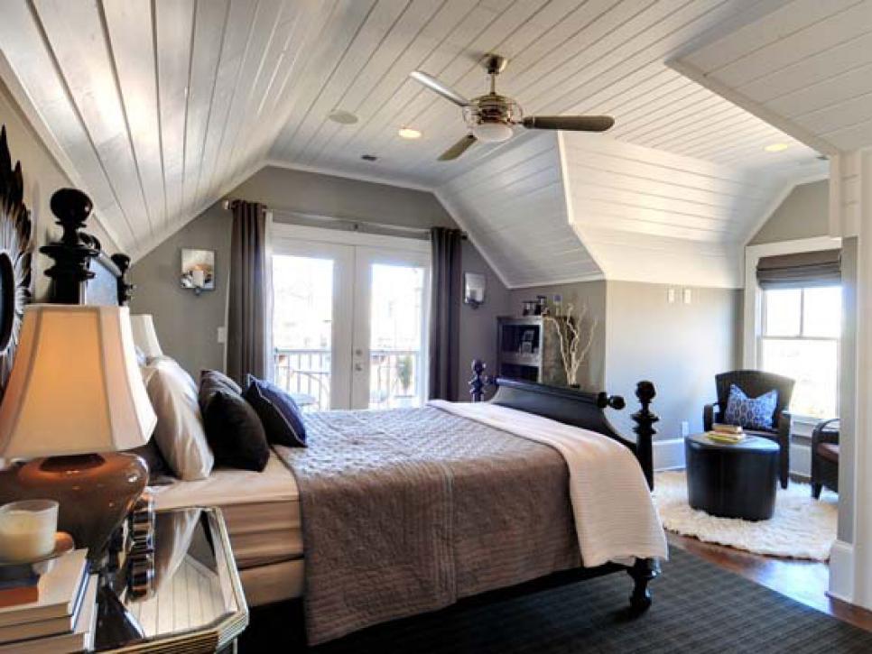 bedroom dam bedroom dam