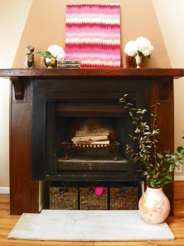 Ways to Store Winter Gear