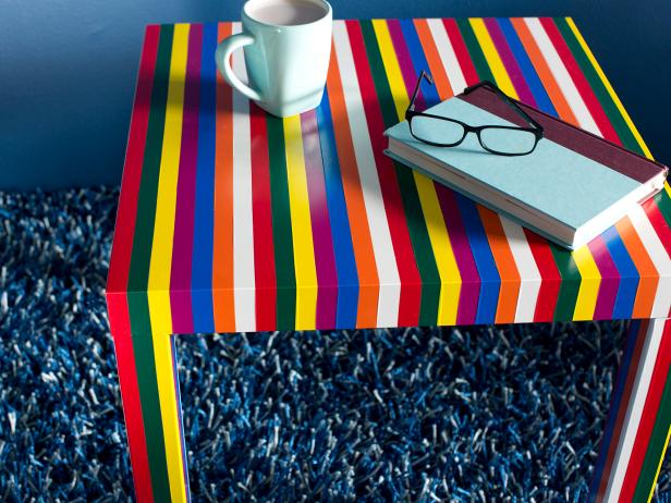 Original_Brian-Patrick-Flynn-Duct-Tape-Furniture-BEAUTY-Table-Top-View_s4x3 Original_Brian-Patrick-Flynn-Duct-Tape-Furniture-BEAUTY-Table-Top-View_s4x3