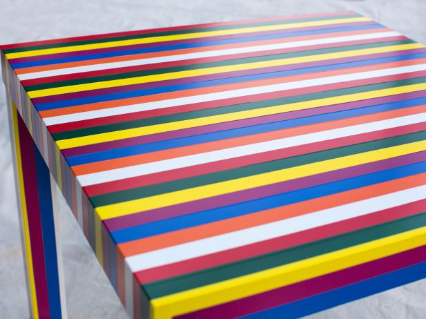 Original_Brian-Patrick-Flynn-Duct-Tape-Furniture-STEP10_s4x3 Original_Brian-Patrick-Flynn-Duct-Tape-Furniture-STEP10_s4x3