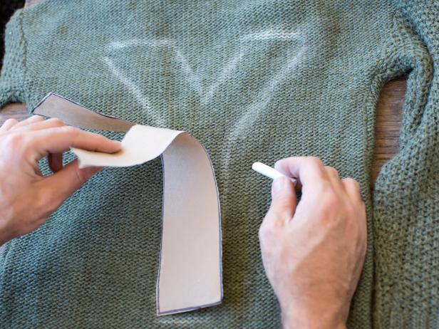 Original_Brian-Patrick-Flynn-Sweater-Pillows-STEP4_s4x3 Original_Brian-Patrick-Flynn-Sweater-Pillows-STEP4_s4x3