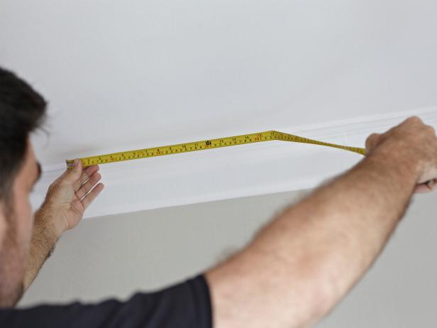 Original_Brian-Patrick-Flynn-Zig-Zag-Ceiling-Measure-Ceiling_s4x3 Original_Brian-Patrick-Flynn-Zig-Zag-Ceiling-Measure-Ceiling_s4x3