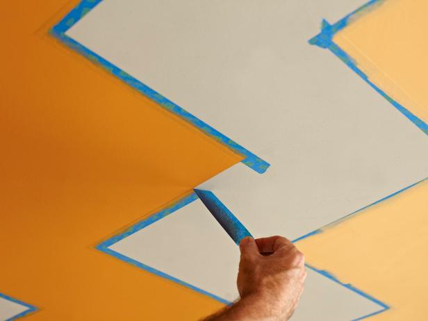 Original_Brian-Patrick-Flynn-Zig-Zag-Ceiling-Remove-Tape_s4x3 Original_Brian-Patrick-Flynn-Zig-Zag-Ceiling-Remove-Tape_s4x3