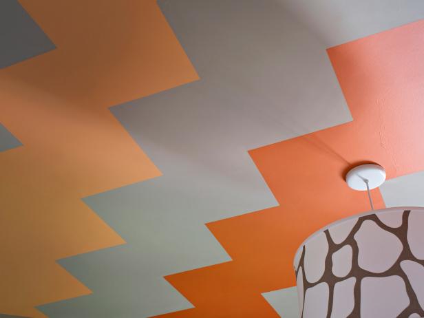 Original_Brian-Patrick-Flynn-Zig-Zag-Ceiling-COVER_s4x3 Original_Brian-Patrick-Flynn-Zig-Zag-Ceiling-COVER_s4x3