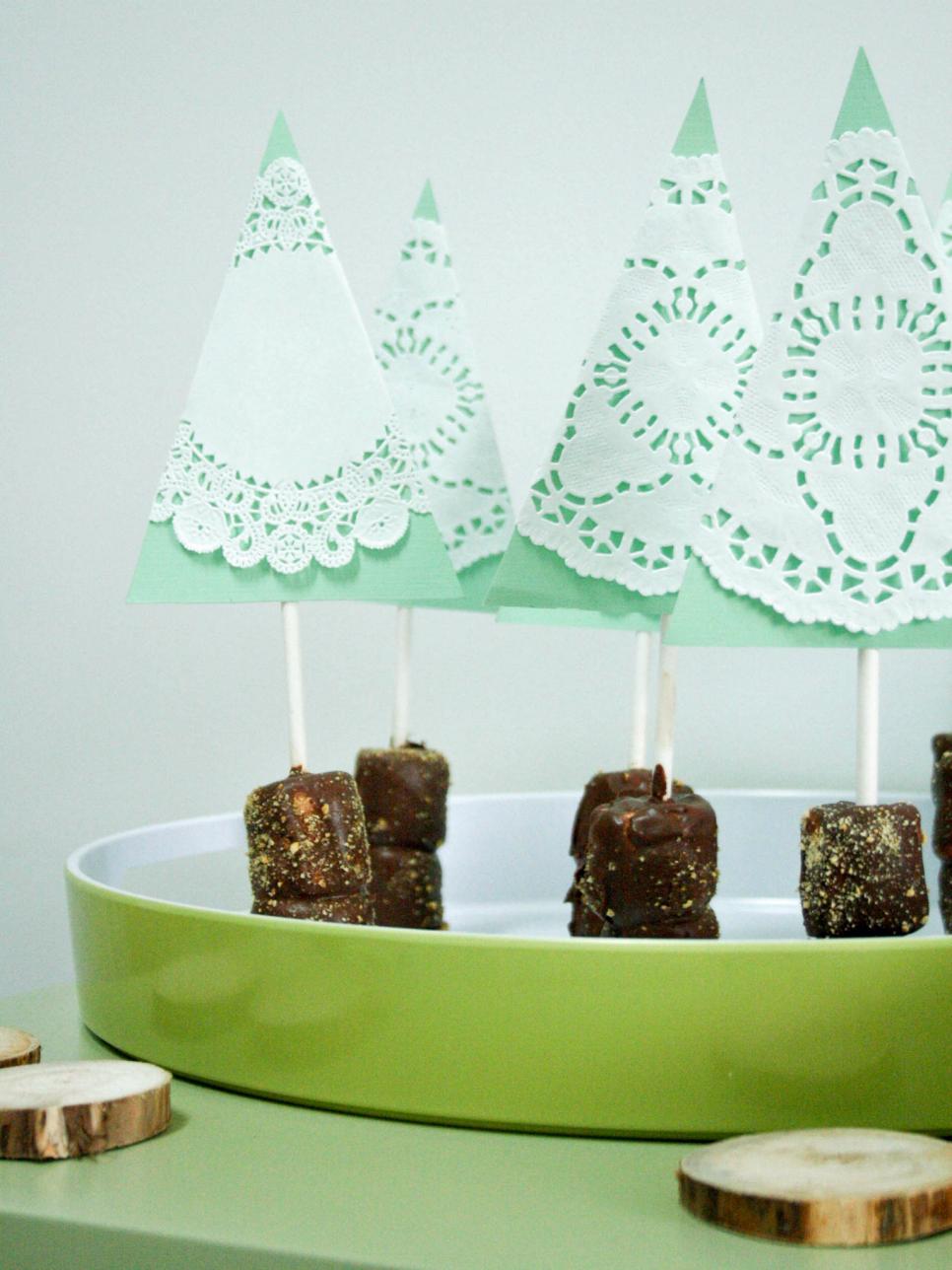 60 christmas crafts for kids hgtv 60 christmas crafts for kids hgtv