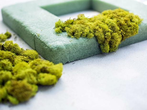 Original_Brian-Patrick-Flynn-Holiday-House-Square-Moss-Wreath-Step2_s4x3 Original_Brian-Patrick-Flynn-Holiday-House-Square-Moss-Wreath-Step2_s4x3