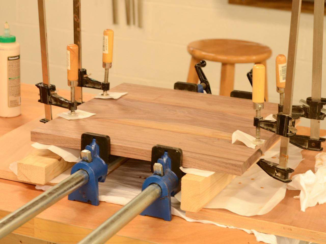 how to make a place board for how to make a wood cutting board for your kitchen hgtv how to make a place board for how to make a wood cutting board for your kitchen hgtv