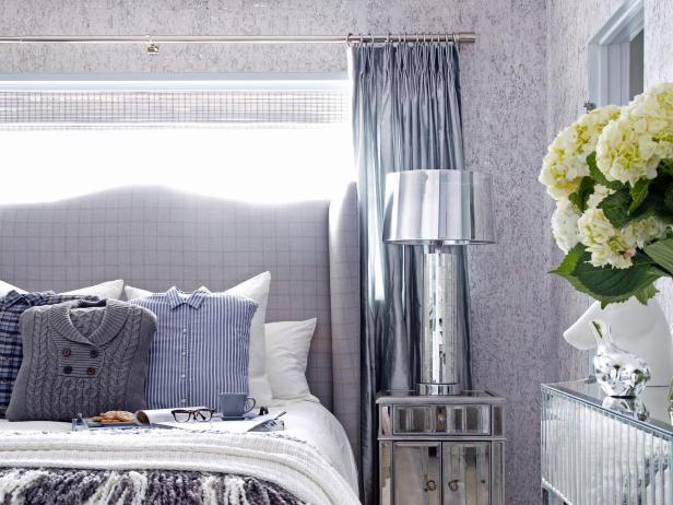 Fresh Design Trends Winter Decorating And Entertaining