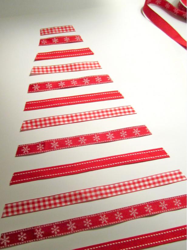 original_Carrie-Corson-ribbon-tree-wall-art-step-three_s3x4 original_Carrie-Corson-ribbon-tree-wall-art-step-three_s3x4
