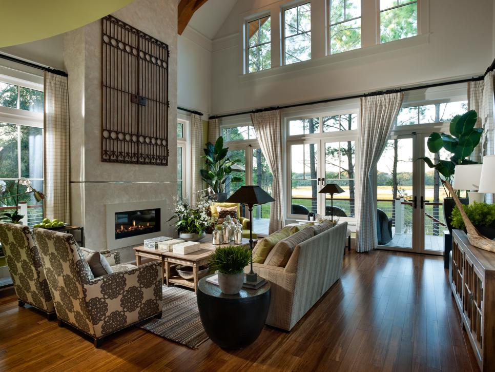 hgtv dream home 2013 great room pictures and video from hgtv dream home 2013 hgtv - Dream Home Interior Design hgtv dream home 2013 great room pictures and video from hgtv dream home 2013 hgtv - Dream Home Interior Design