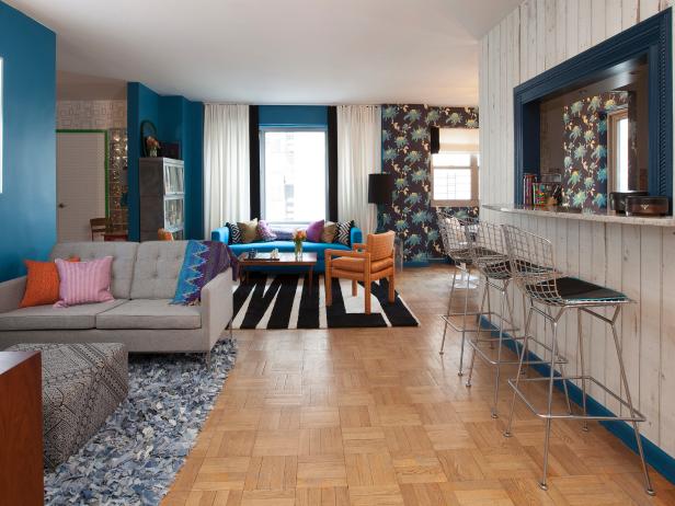 Photo Page | HGTV