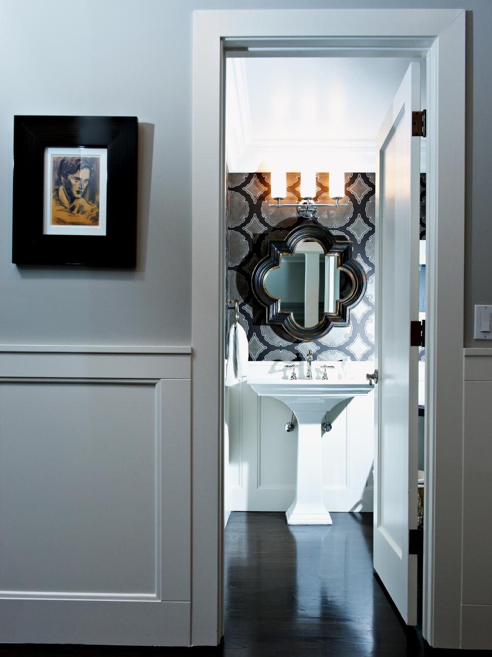 rooms viewer | hgtv rooms viewer | hgtv
