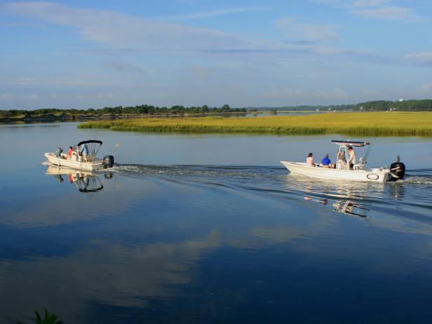 RX-DH2013_HGTV-Around-the-Area-05-Kiawah-River-Boating-4_s4x3 RX-DH2013_HGTV-Around-the-Area-05-Kiawah-River-Boating-4_s4x3