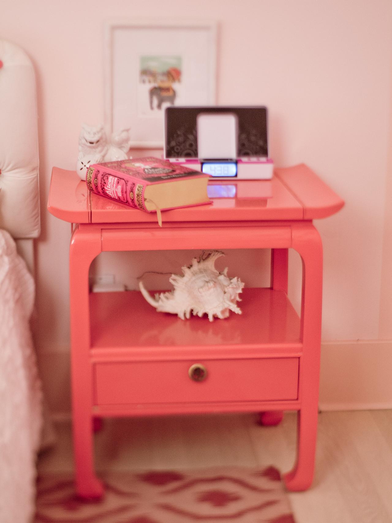 Girls' Bedroom Color Schemes: Pictures, Options & Ideas | HGTV Thrifted Style Girls' Bedroom Color Schemes: Pictures, Options & Ideas | HGTV Thrifted Style