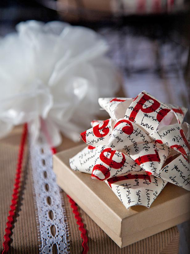 original_Heather-Thoming-gift-fabric-bow_s3x4 original_Heather-Thoming-gift-fabric-bow_s3x4