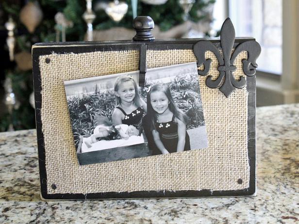 original_Whitney-Gainer-chic-diy-picture-holder_s4x3 original_Whitney-Gainer-chic-diy-picture-holder_s4x3