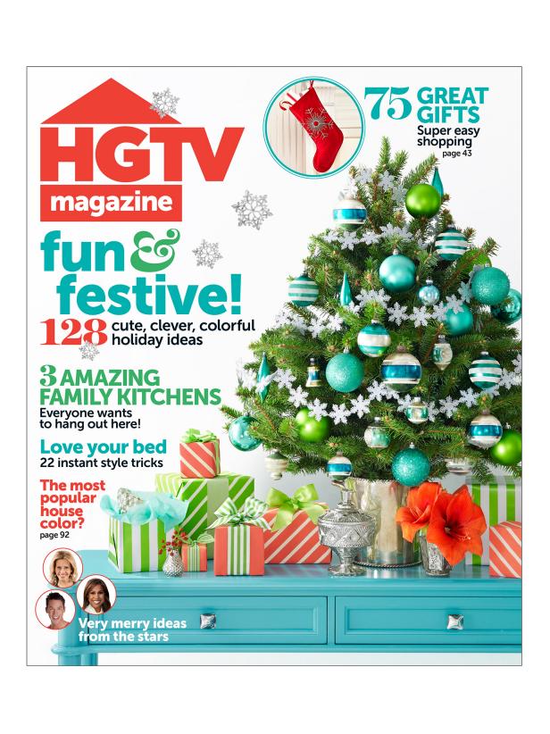RX-HGMAG006_Cover-001-a_s3x4 RX-HGMAG006_Cover-001-a_s3x4