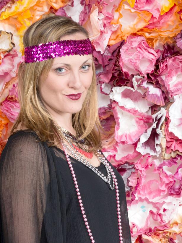 Original_Manvi-Drona-Hidalgo-Photobooth-Jewelry-Sequin-Headbands_s4x3 Original_Manvi-Drona-Hidalgo-Photobooth-Jewelry-Sequin-Headbands_s4x3