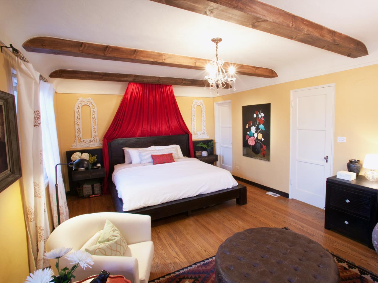 Photos | Design On A Dime | HGTV