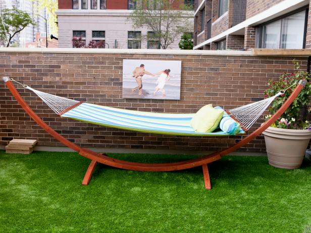H2DSW213_Outdoor-Patio-Hammock_s4x3 H2DSW213_Outdoor-Patio-Hammock_s4x3
