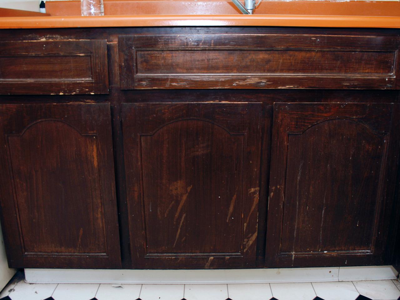 Inexpensive Kitchen Countertops: Pictures & Ideas From ...