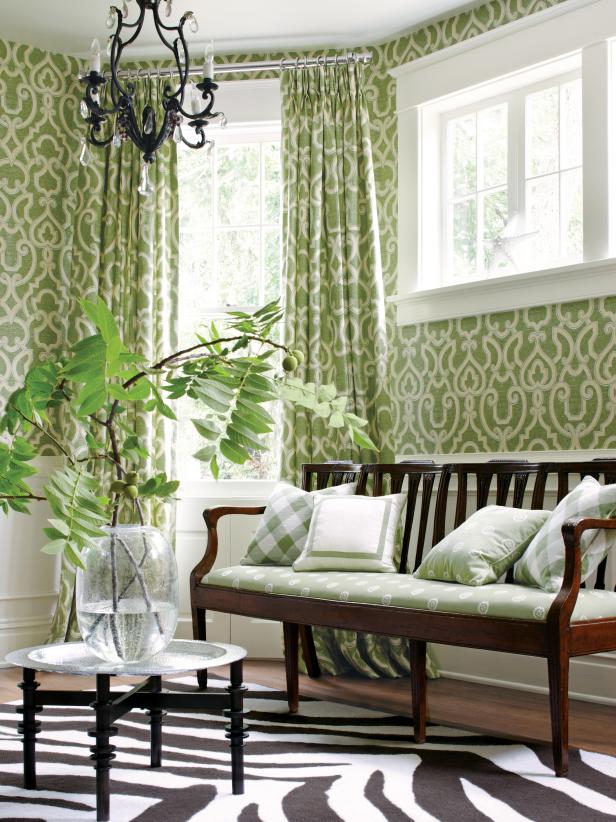Designer Ideas great designer gardens designer gardens ideas buddyberries Home Decorating Ideas Interior Design Hgtv Designer Ideas home designer design inspiration designer ideas Home Decorating Ideas Interior Design Hgtv