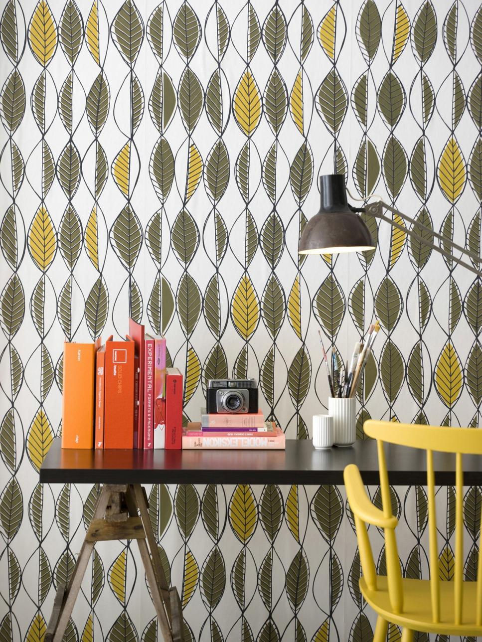 vintage wallpaper ideas | hgtv vintage wallpaper ideas | hgtv