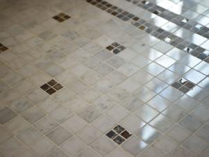 GH2012_Master-Bathroom-03-Tile-Floor-EPP0942_s4x3