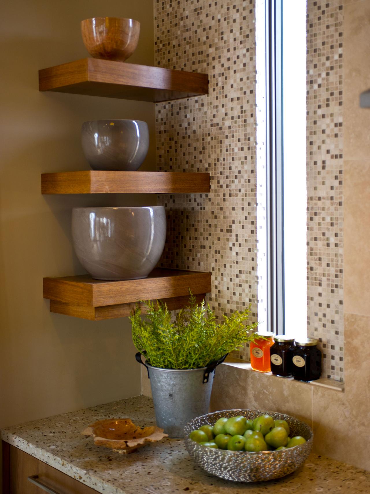 kitchen corner shelves ideas pictures of kitchen backsplash ideas from hgtv kitchen kitchen corner shelves ideas pictures of kitchen backsplash ideas from hgtv kitchen