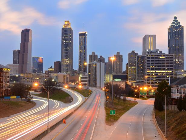 gh12-Thinkstock-112792499_Atlanta-skyline_s4x3 gh12-Thinkstock-112792499_Atlanta-skyline_s4x3