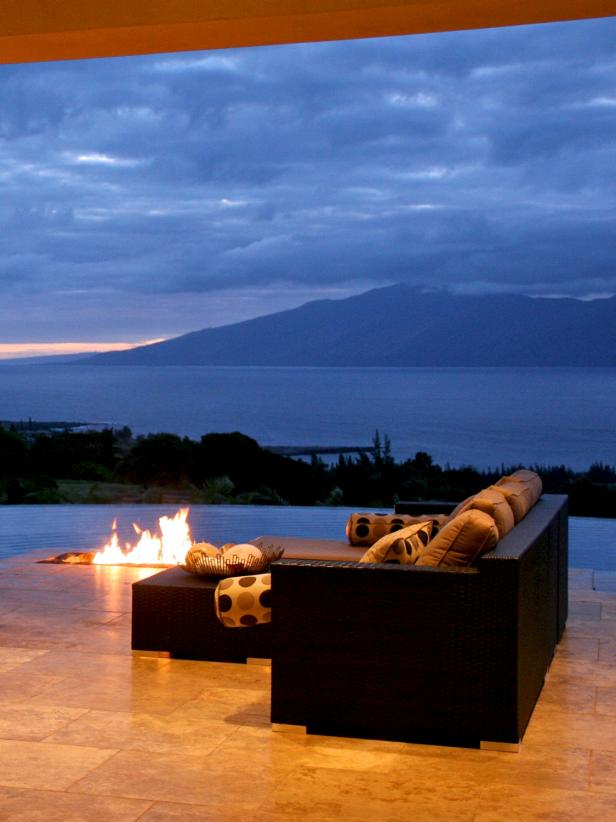 HGTV House Hunters: Million Dollar View From Maui HGTV House Hunters: Million Dollar View From Maui
