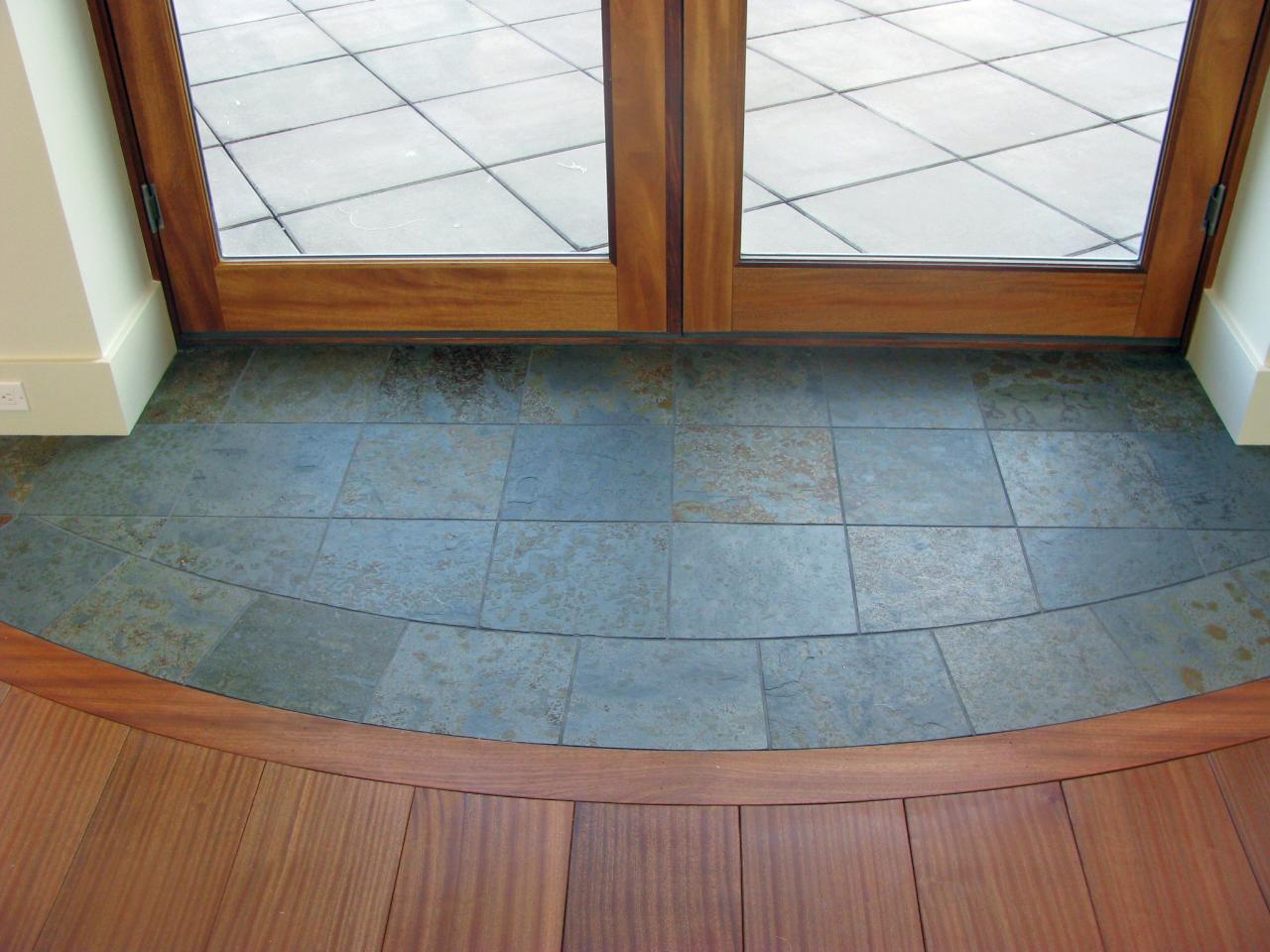 Tile Flooring Options Interior Design Styles and Color Schemes for