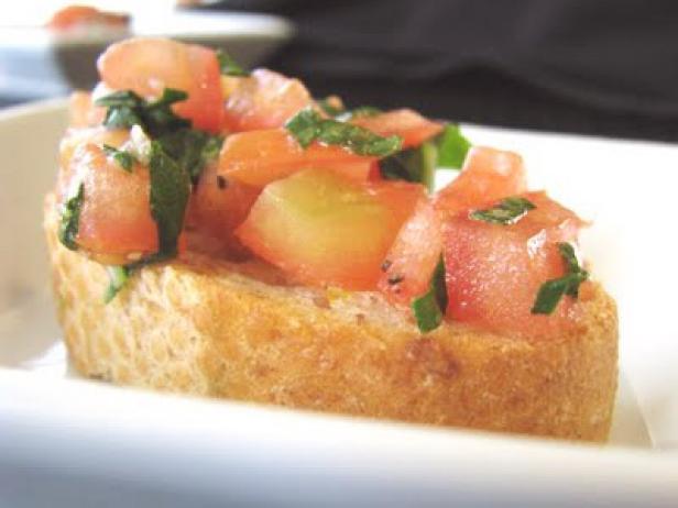 CI-Picky-Palate_Bruschetta-2_s4x3