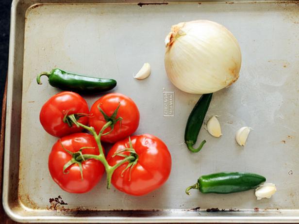 CI-Sassy-Radish_Pre-Roasting-Salsa_s4x3 CI-Sassy-Radish_Pre-Roasting-Salsa_s4x3