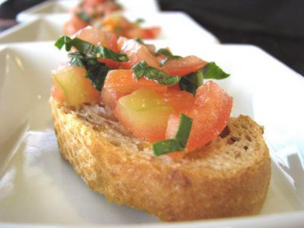 CI-Picky-Palate_Bruschetta_s4x3