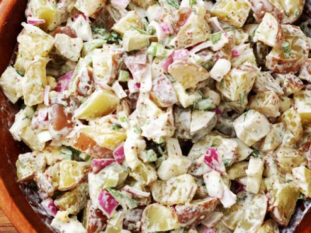 CI-Pink-Basil_Best-Potato-Salad_s4x3 CI-Pink-Basil_Best-Potato-Salad_s4x3