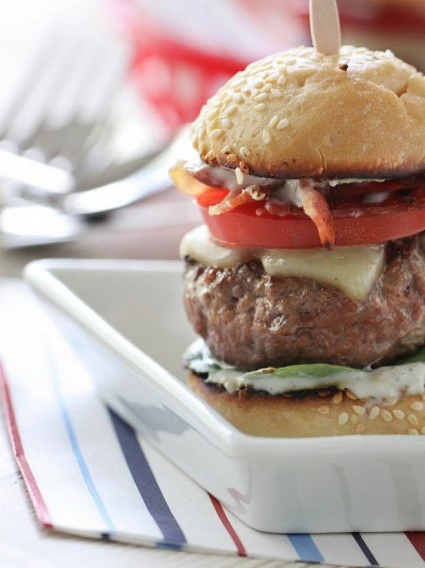 CI-Picky-Palate_Baby-Burgers-Pick-2_s3x4 CI-Picky-Palate_Baby-Burgers-Pick-2_s3x4
